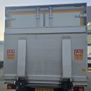 신성운수(주) 이미지