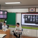 광영초교 이미지