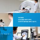 광명 21세기병원 이미지