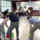 한국말산업고등학교 이미지