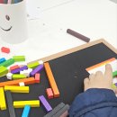 교구로 배우는 놀이수학 플레이팩토 (계속) | 용호동 수학학원 6세 수학, 빠른 게 아니라 지금이 딱 좋은 시기예요 플레이팩토 사고력수학학원