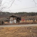 성재경로당 이미지