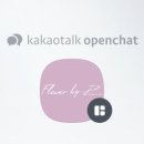 플라워바이제이