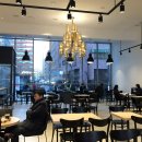 온마음푸드 이미지