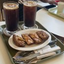 포레스트카라반 | 생일기념 2박3일 오산여행기 ( 천안아산 포레스트카페다녀오고 짬뽕지존 방문 후기)