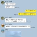 0612 매드독 전 후기 (윤지환 홈런왕 님 대필) 이미지