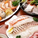 마산상회 - 송파구 송파대로37길 58 | 마산상회