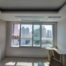 비산대교 앞 이미지