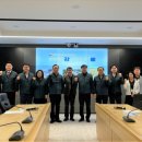 양평1 빗물펌프장 이미지