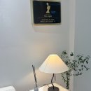 우아로랩 | 엄마 면역력 걱정돼서 다녀온 우아로움 셀포랩 후기 🌿