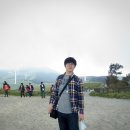 영우목장 이미지