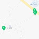 상한동경로당 이미지