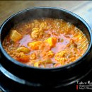 동태전문점 이미지