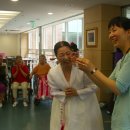 시립서부노인전문요양센터 이미지