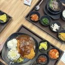 세븐일레븐 청주장암로드점 | 누가 여름에 일본을 가? 안녕하세요 여기서 누를 맡고 있는 사람입니다만? 🥸