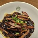 용산치과기공소 | [상인동 치과 ] 딤섬 맛집 - 용산역 팀호완