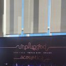 팬텀싱어 포르테 디 콰트로 콘서트 | 포르테 디 콰트로 언플러그드 콘서트 - 어쿠스티카