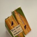홍루이젠창동역점 이미지