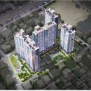 태왕주식회사 이미지