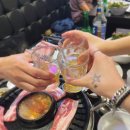 [일상] 왜요 제가 아직도 10월 일기 쓰는 사람처럼 보이세요?