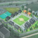 서울농장 이미지