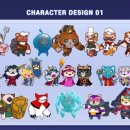 캣토피아 이미지