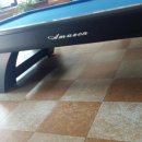 아마존당구장 이미지