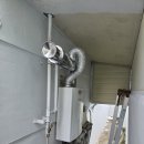 린나이가스 이미지