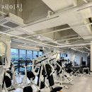 제이짐필라테스