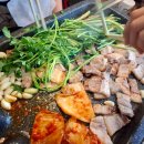 서울연구원 1층 화장실 이미지