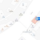 포토라인사진관