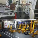 몸조아GYM 이미지