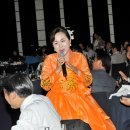 (주)인텍스 이미지