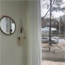 온니네일 이미지