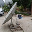 동경(180) 이미지