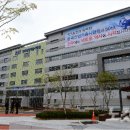 한국세라믹기술원진주신청사 이미지
