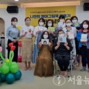 서구영어도서관 이미지