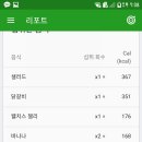 치킨더쉐프