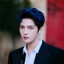 미래기획사 이미지