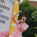 온양초등학교 이미지