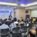 현덕면 생활문화센터 네이버블로그
