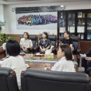 수명초교 서울신문