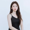 터치텐네일 | 겨울 쿨톤 인생 머리 등극 주황 기잡는 딥블루 염색&토털 스타일링 가이드