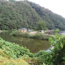 고산낚시터 티스토리