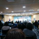 서현도서관 이미지