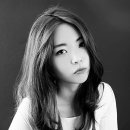 코닥17분칼라