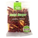 (주)바우와우코리아 이미지