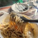 브라더빈 스튜디오 | [마포] 고혹한 분위기 가득한 연남동펍, 슬로우! 연남동 데이트코스로 딱!