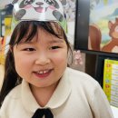 🧡Happy jungle animals&amp;I like halloween&amp;Practice numbers&amp;One minute drama🧡 이미지