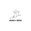 멍스 크로스 이미지